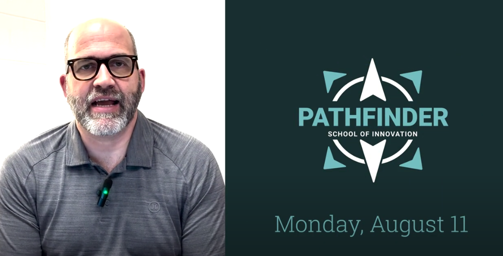 principal update thumbnail