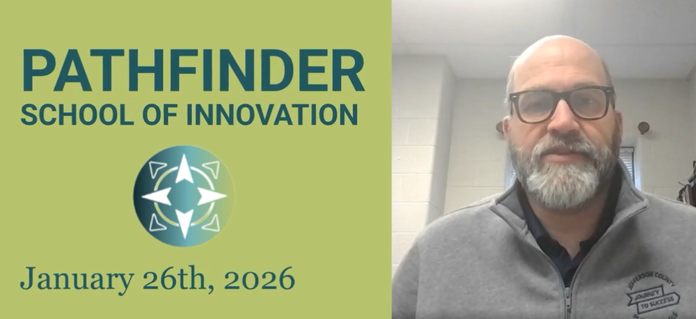 principal update thumbnail