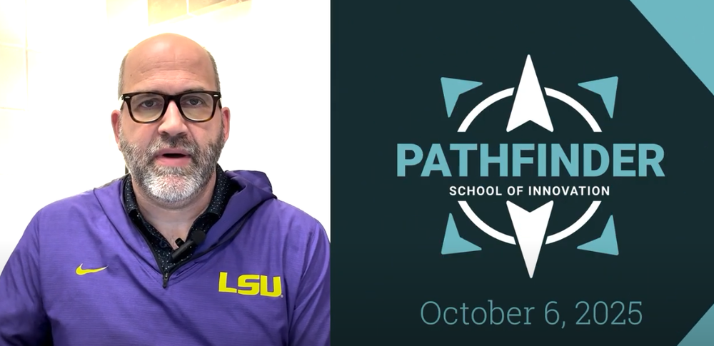 principal update thumbnail