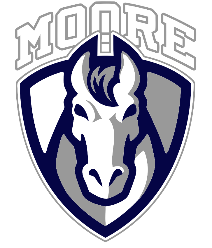Moore Logo