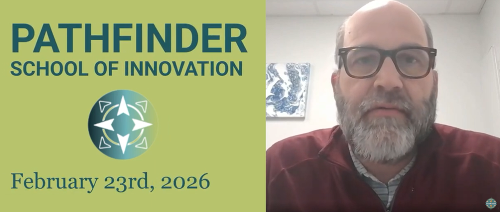 principal update thumbnail