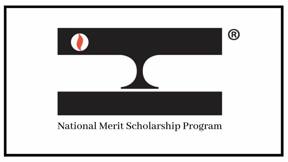 National Merit Scholarship Program