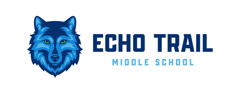 Wolf Pack Weekly
