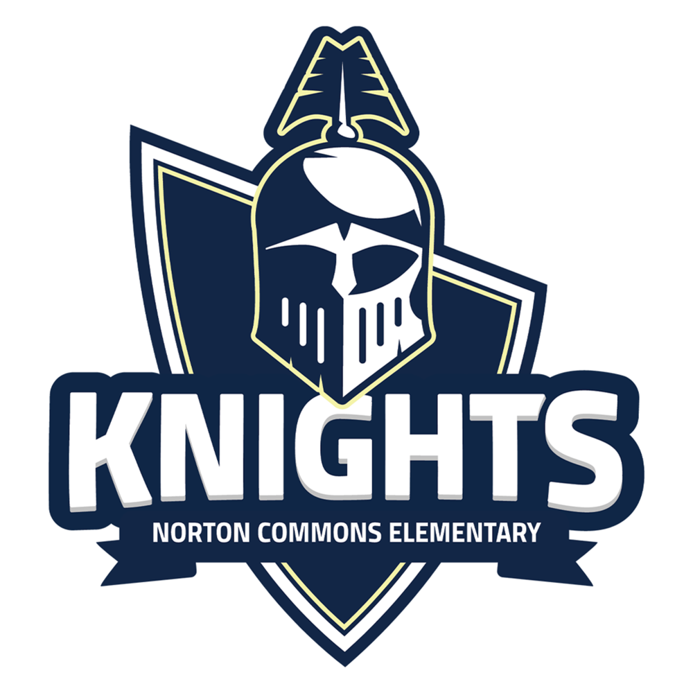 NCES Knight