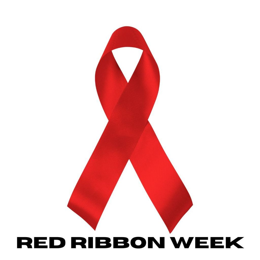 Red Ribbon