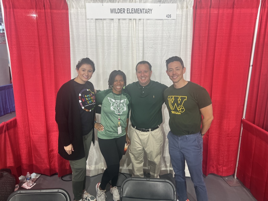 Showcase of Schools
