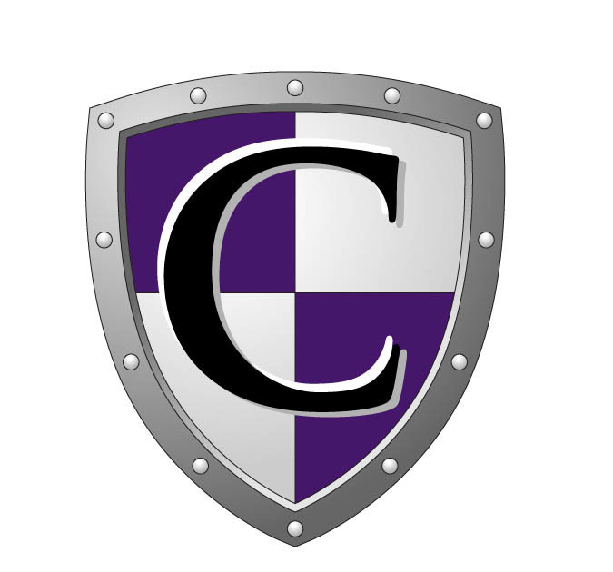 shield