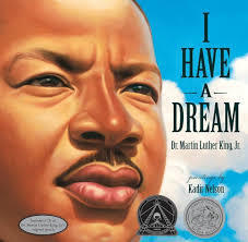 MLK