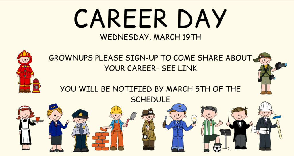 Careers