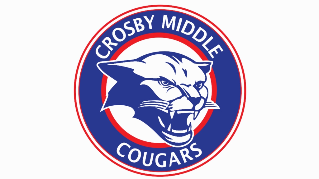 Crosby Athletics