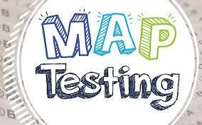 MAP Testing