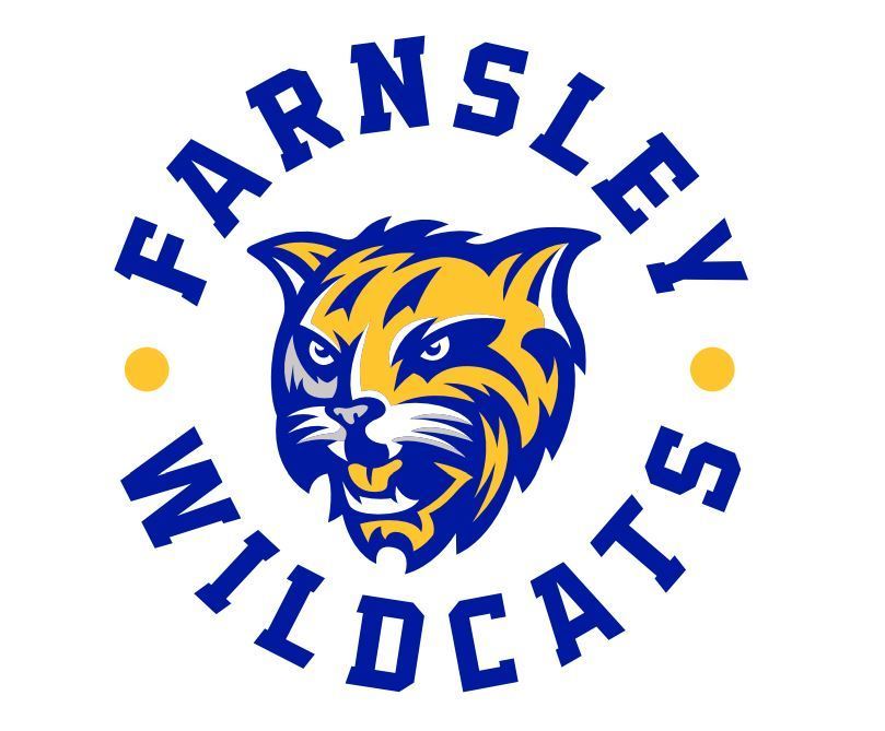 Farnsley Athletics