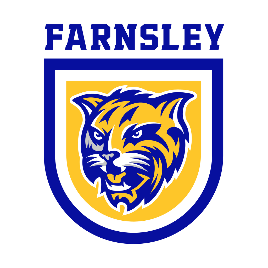 Farnsley