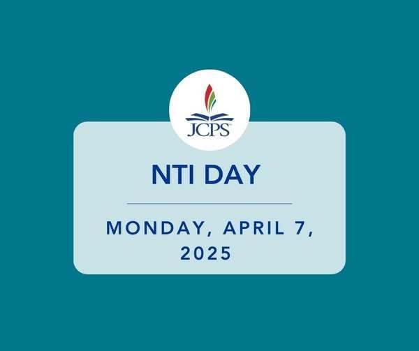 NTI April 7