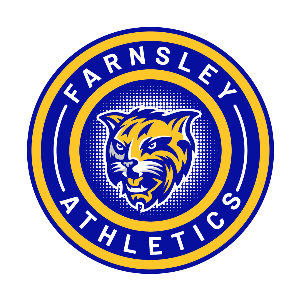 Farnsley Athletics