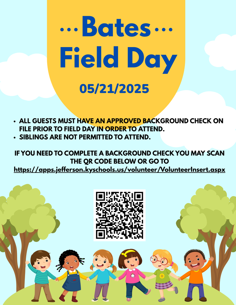 Field Day