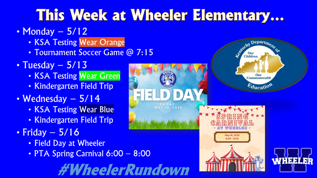 WheelerRundown