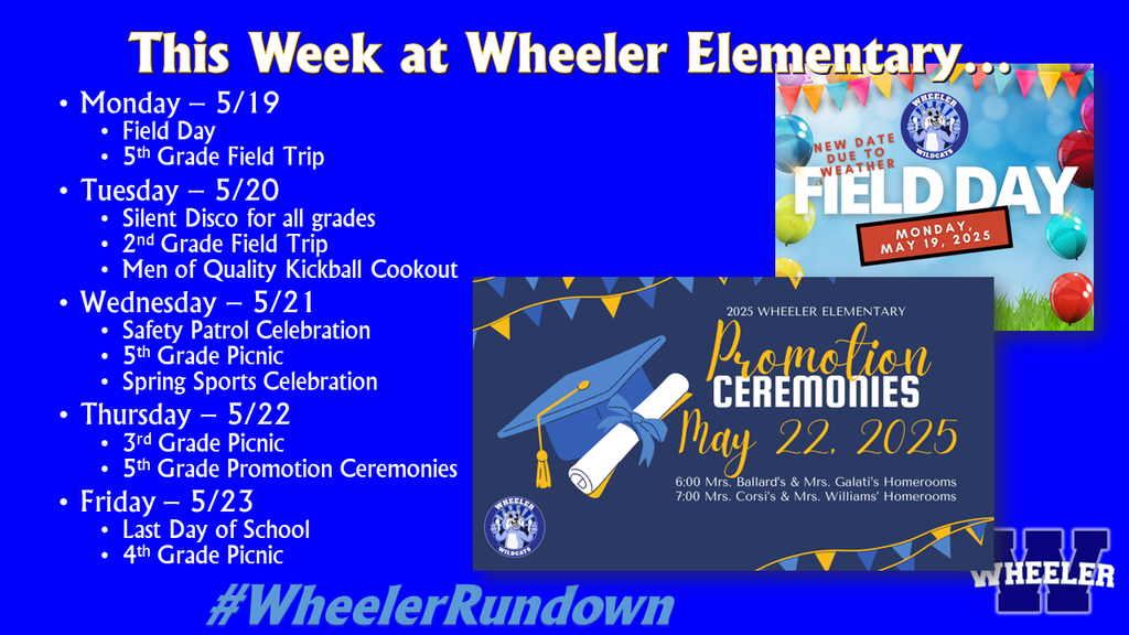 WheelerRundown