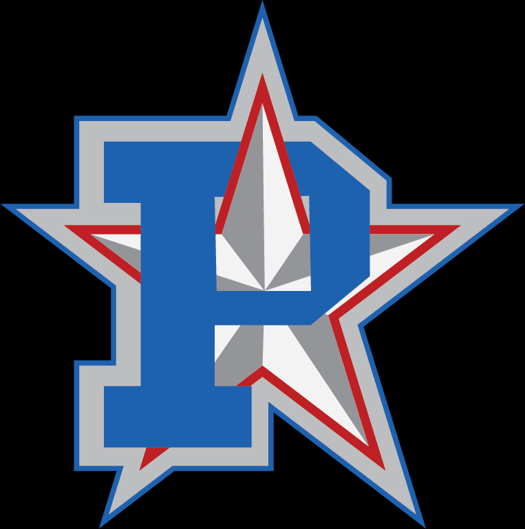 Patriot Star