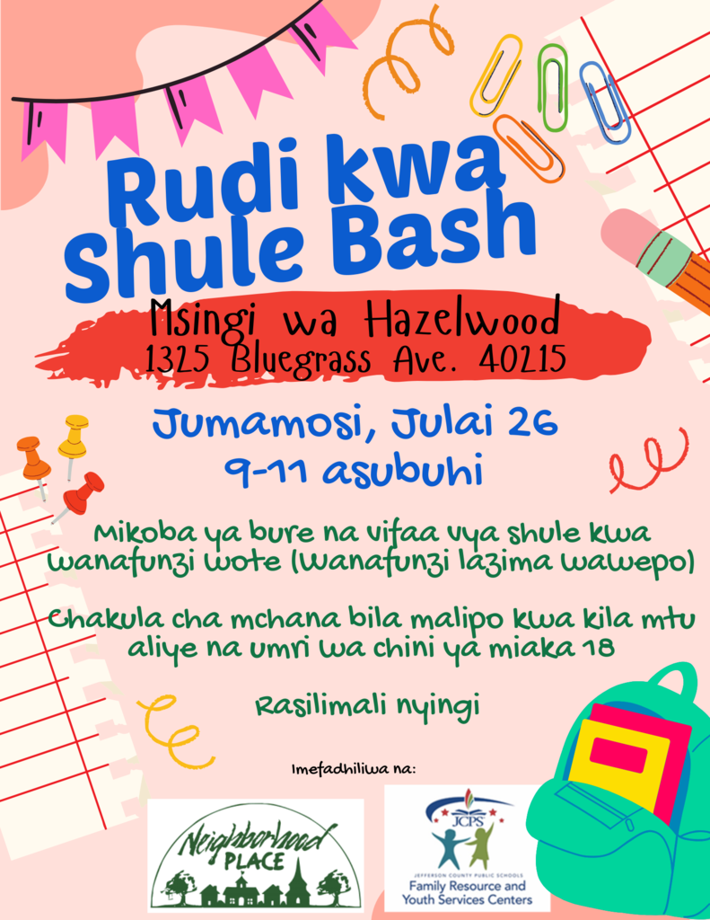 Rudikwashulebash