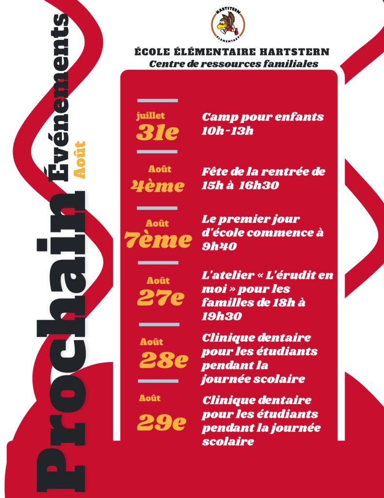 French Flyer