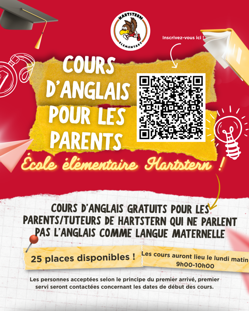 French Flyer