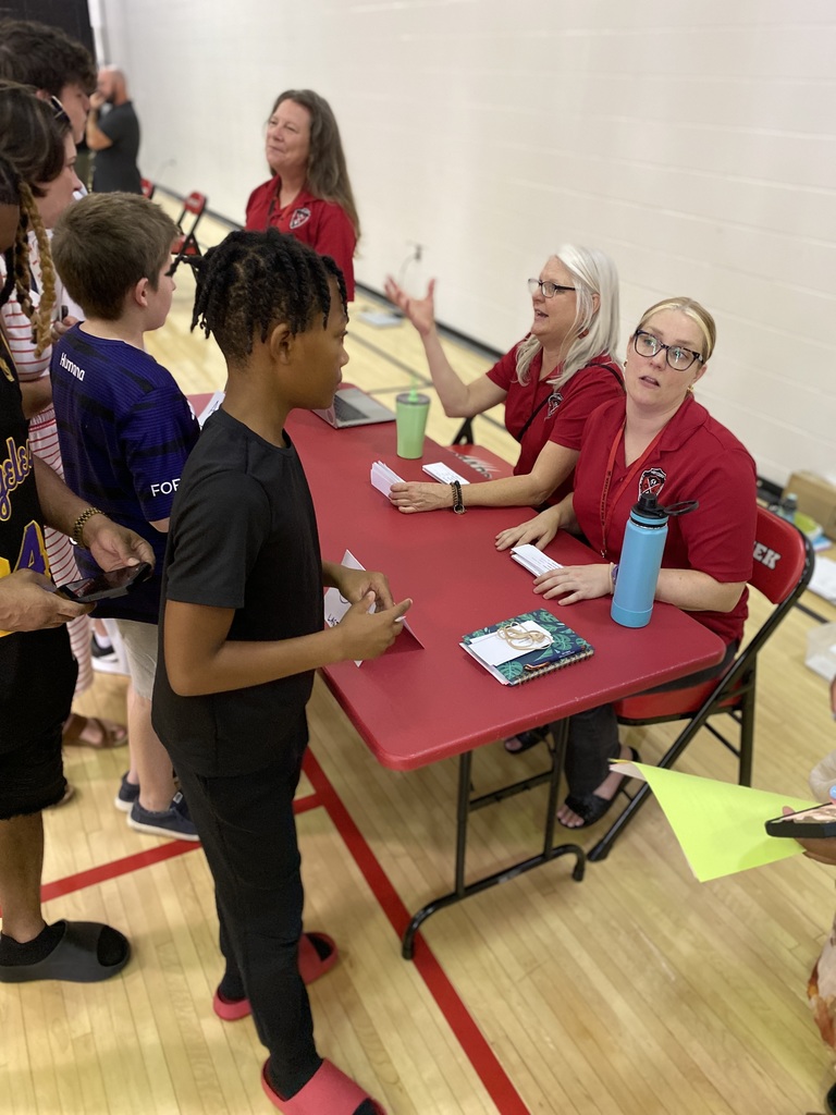 registration