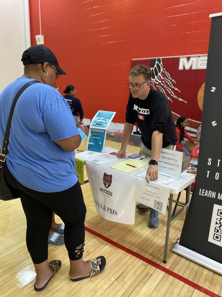 Registration