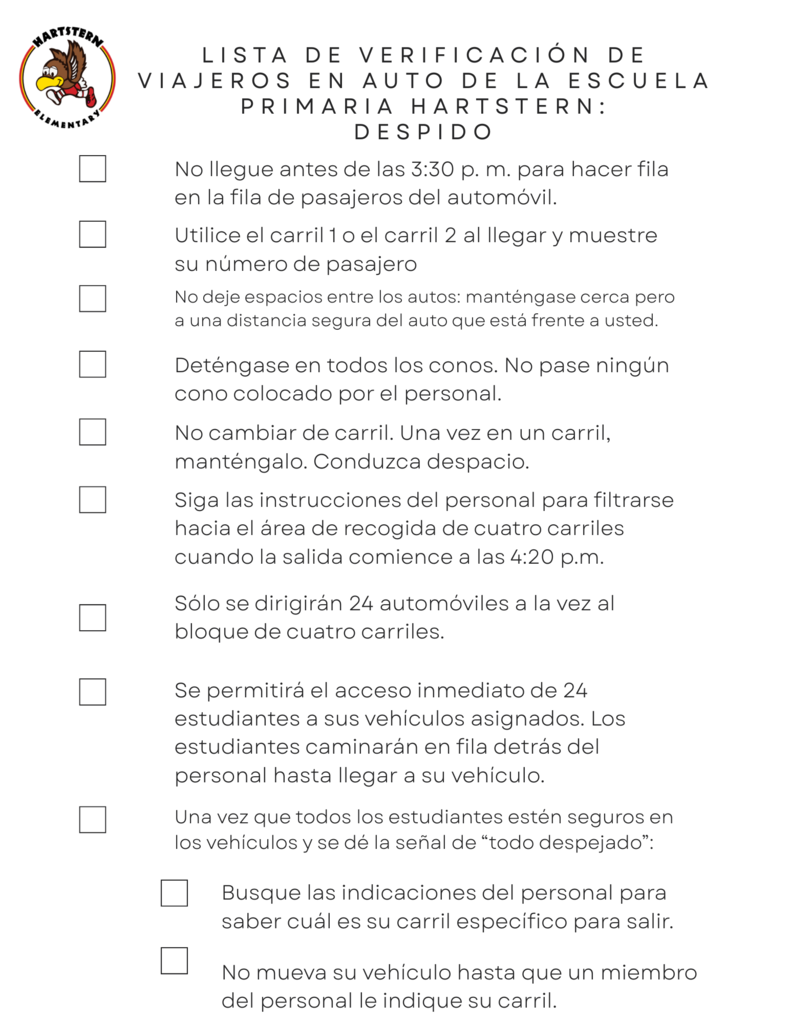 Spanish