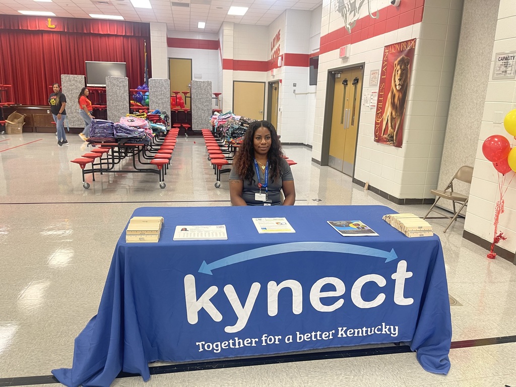 Kynect