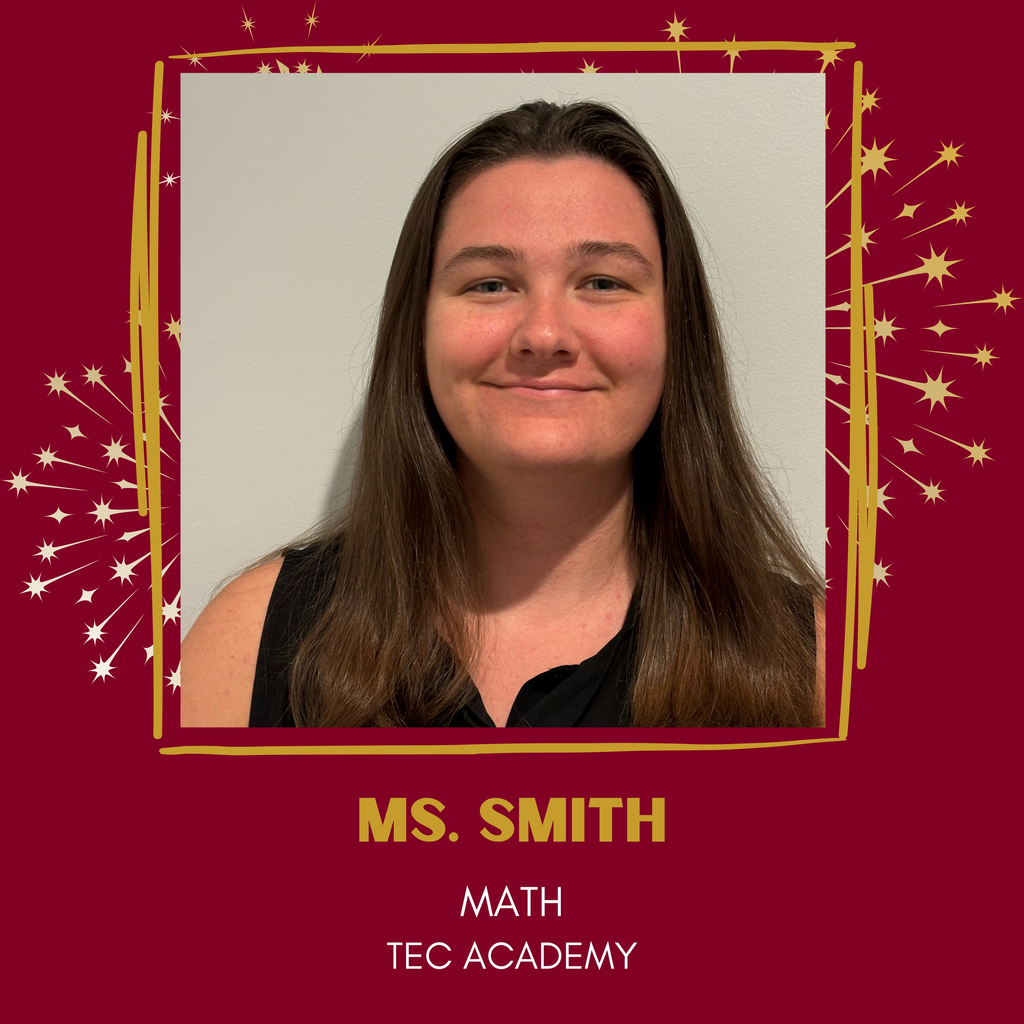 Ms. Smith