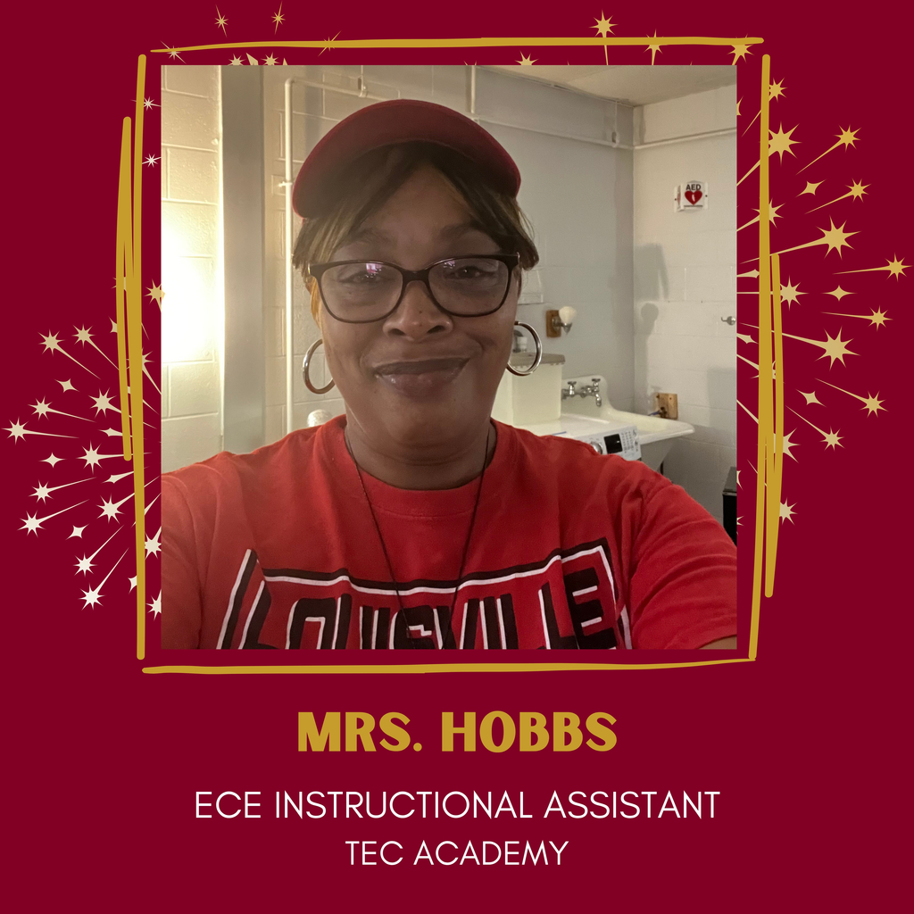 Mrs. Hobbs