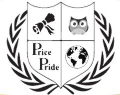 Every Day the Price Way!
