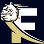 Fairdale High School