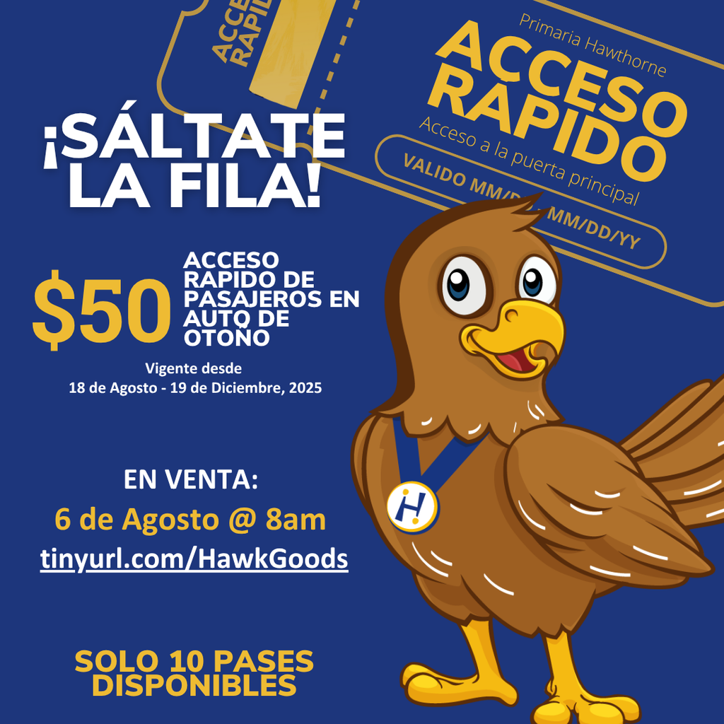 fastpass