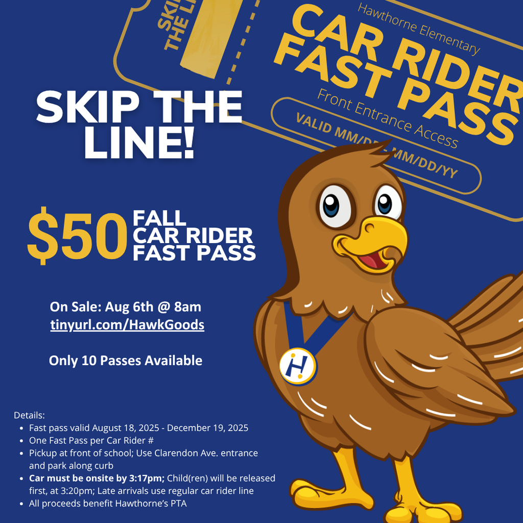 fastpass