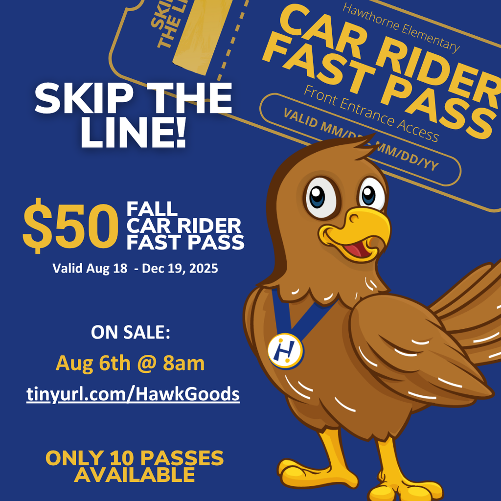 fastpass