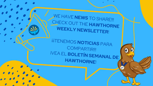 newsletter