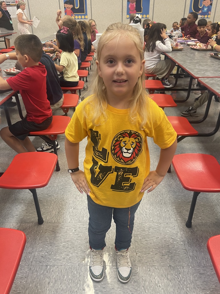 1st grade
