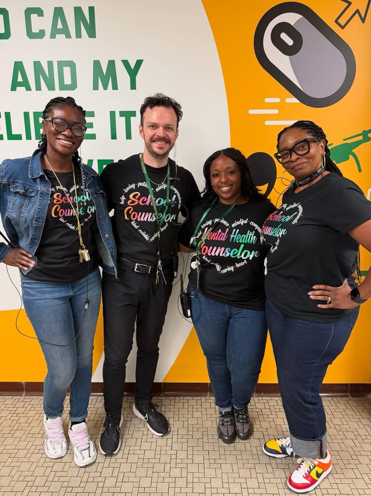 photo of counselors 