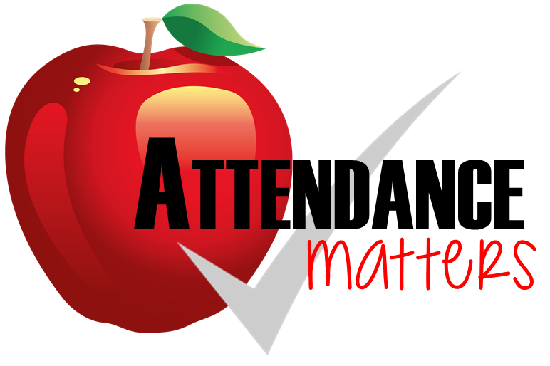 attendance