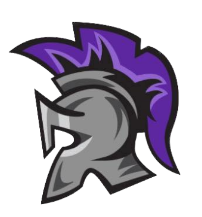 Trojan head