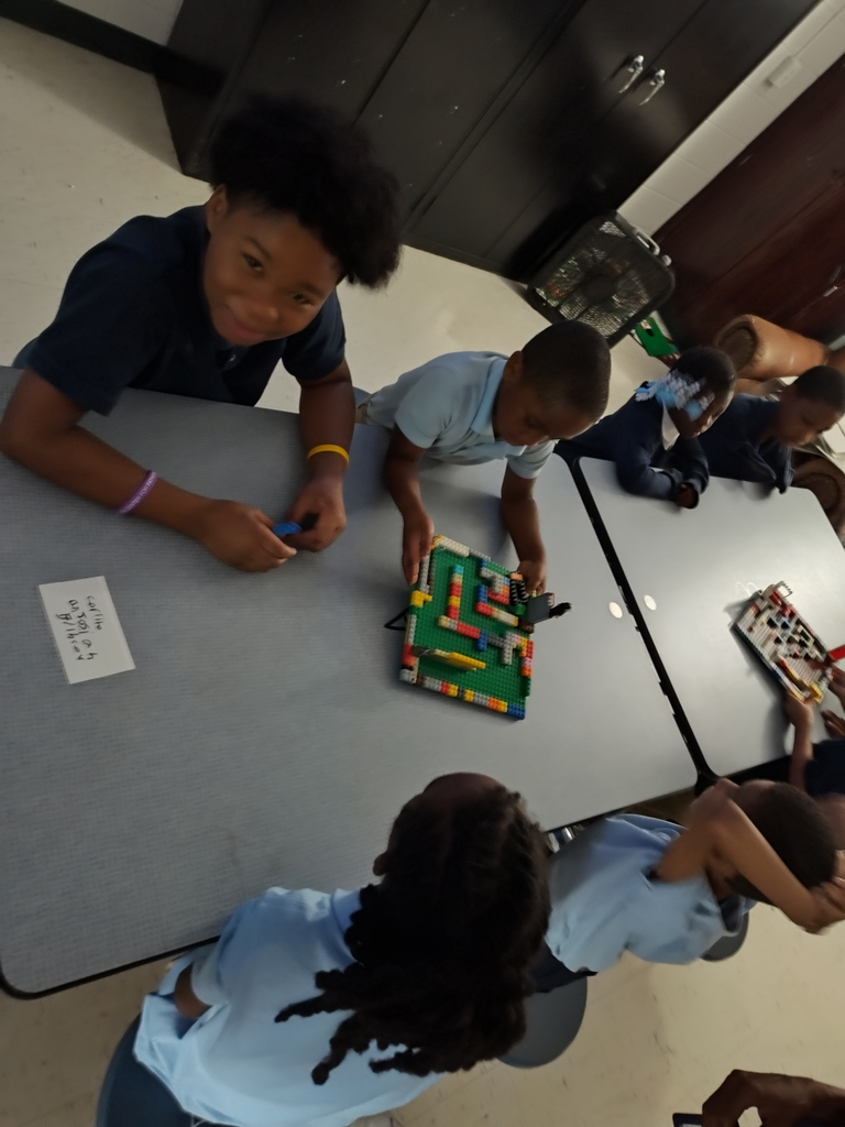 kids playing with mazes 