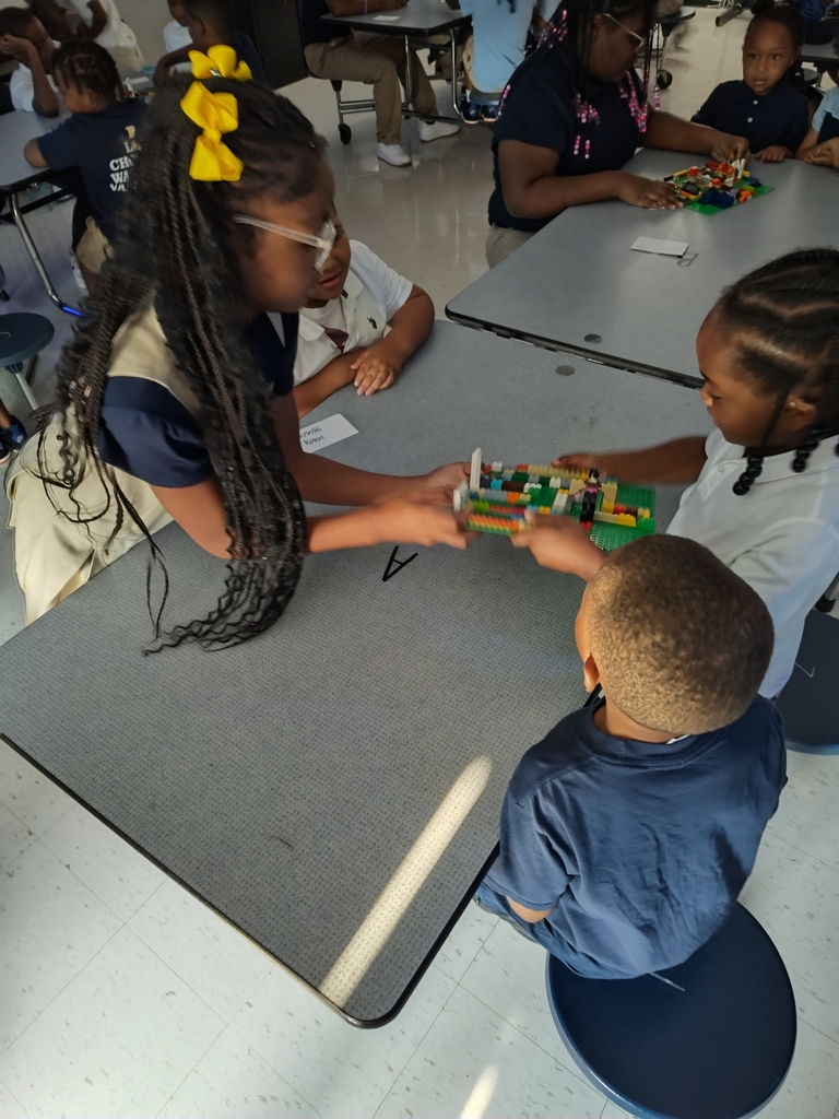 kids playing with mazes 