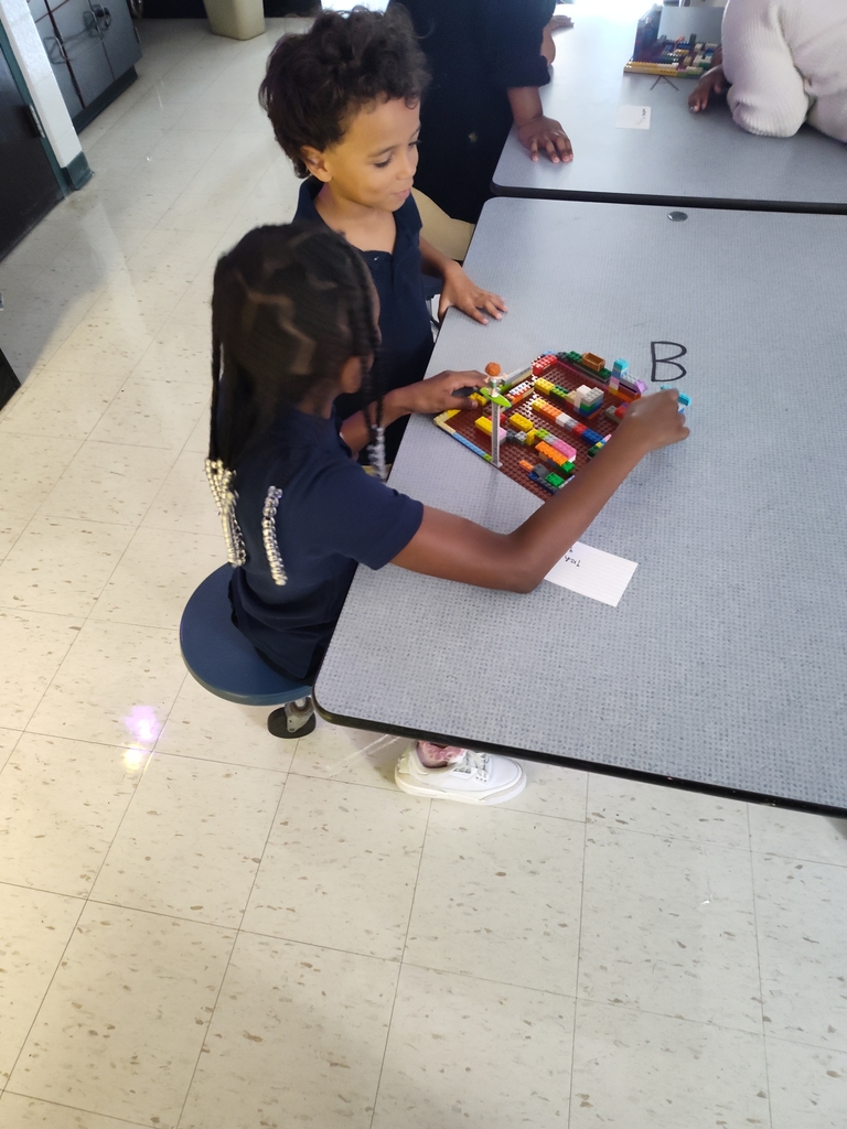 kids playing with mazes 