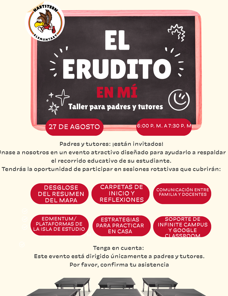 Spanish Flyer