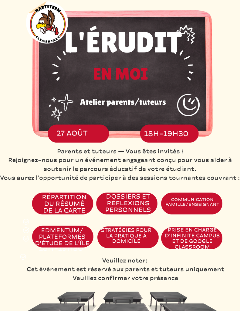 French Flyer
