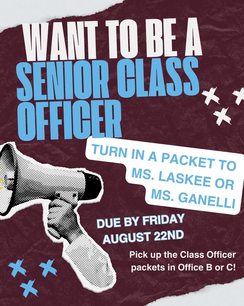 Class of 2026