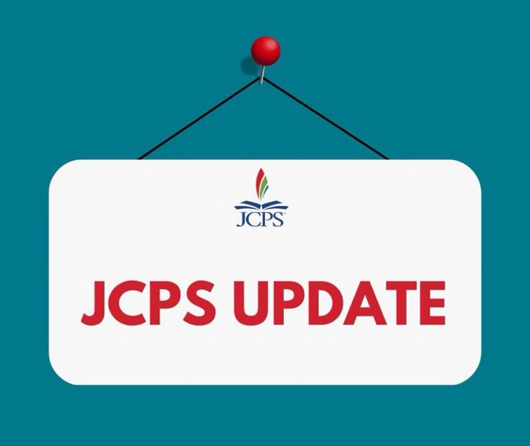 JCPS update logo 