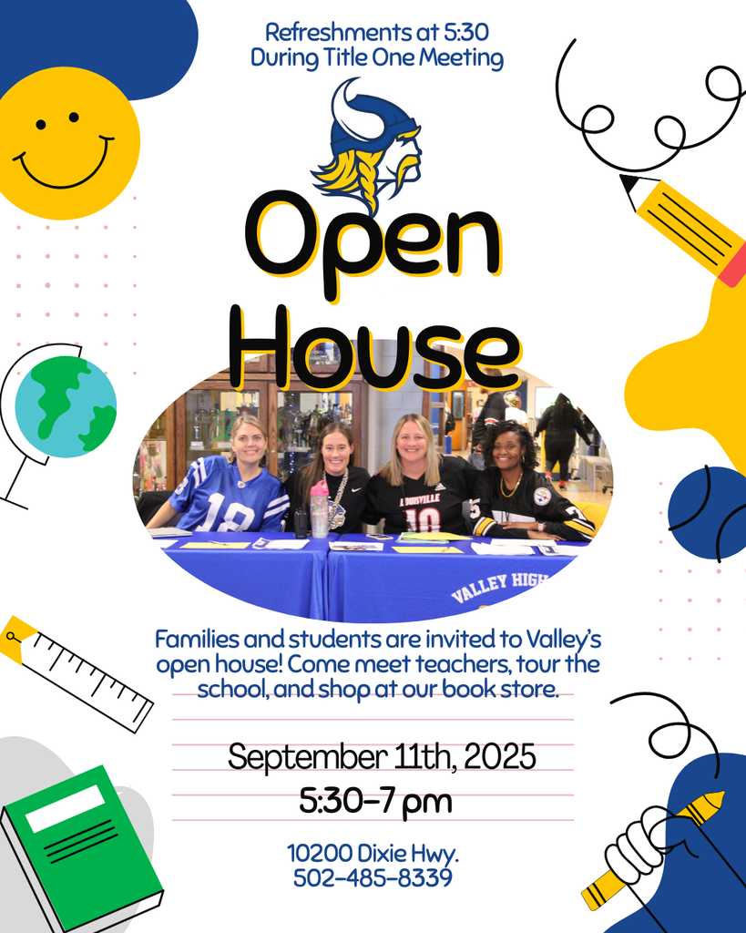 School Open House Promotion Instagram Post (Instagram Post (45))